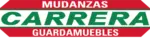 carrera mudanzas