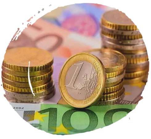 mudanzas precios mejores mejores precios de mudanzas